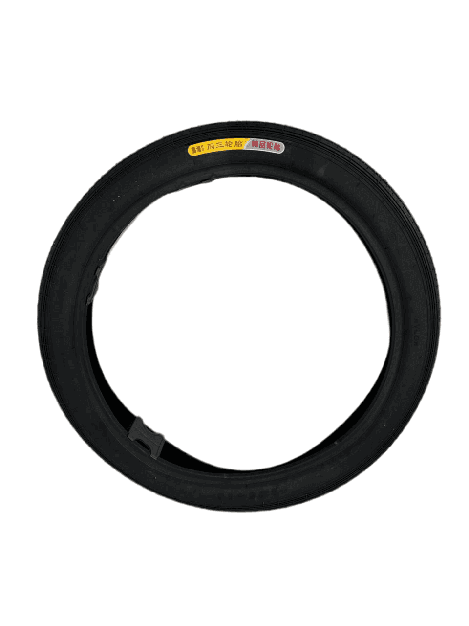 Motorcycle tyre Front Tubeless 2.75-18, designed for durability and reliability. Ideal for smooth and safe riding adventures.