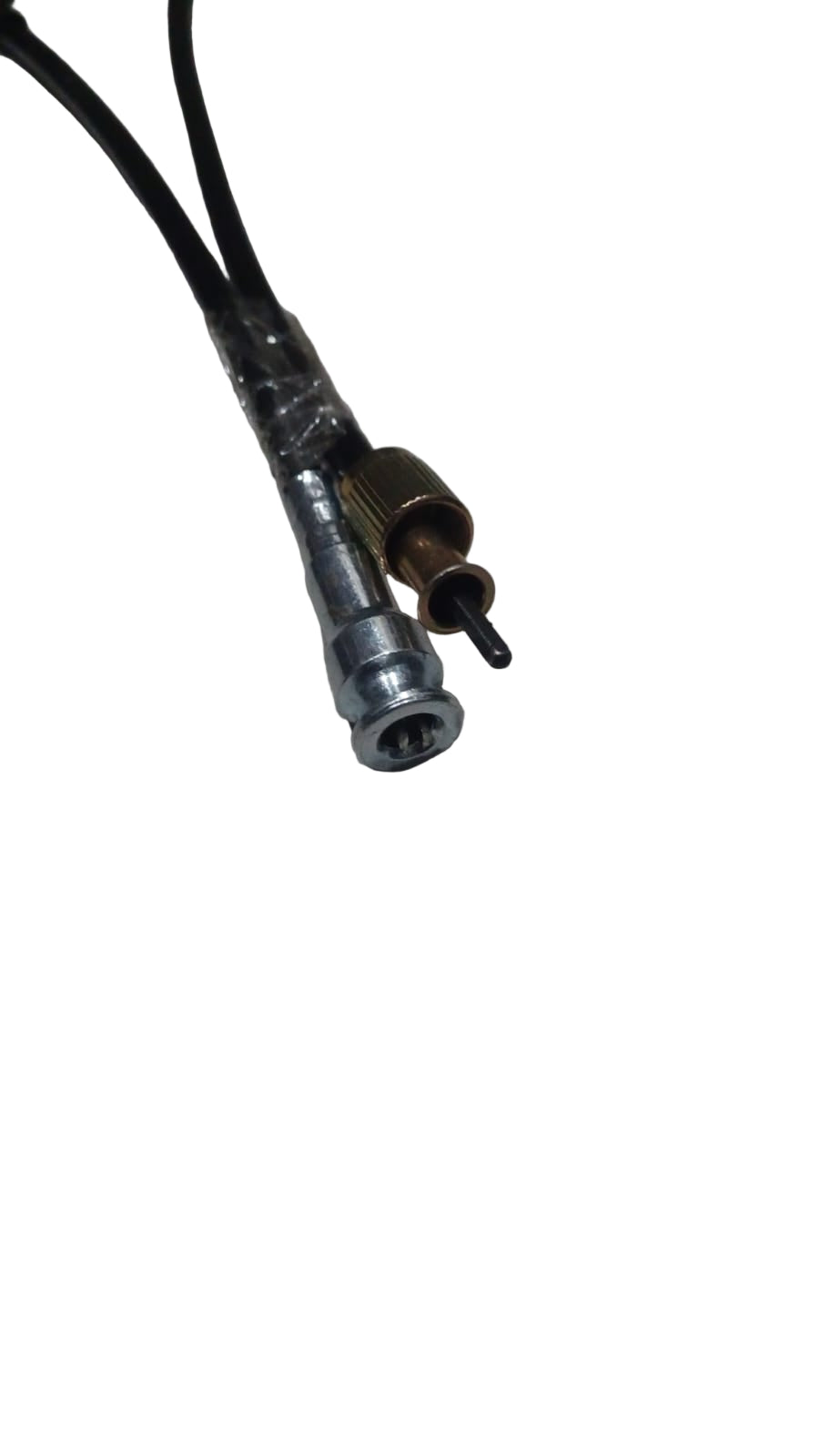 Big boy Velocity CG-150 speedometer cable