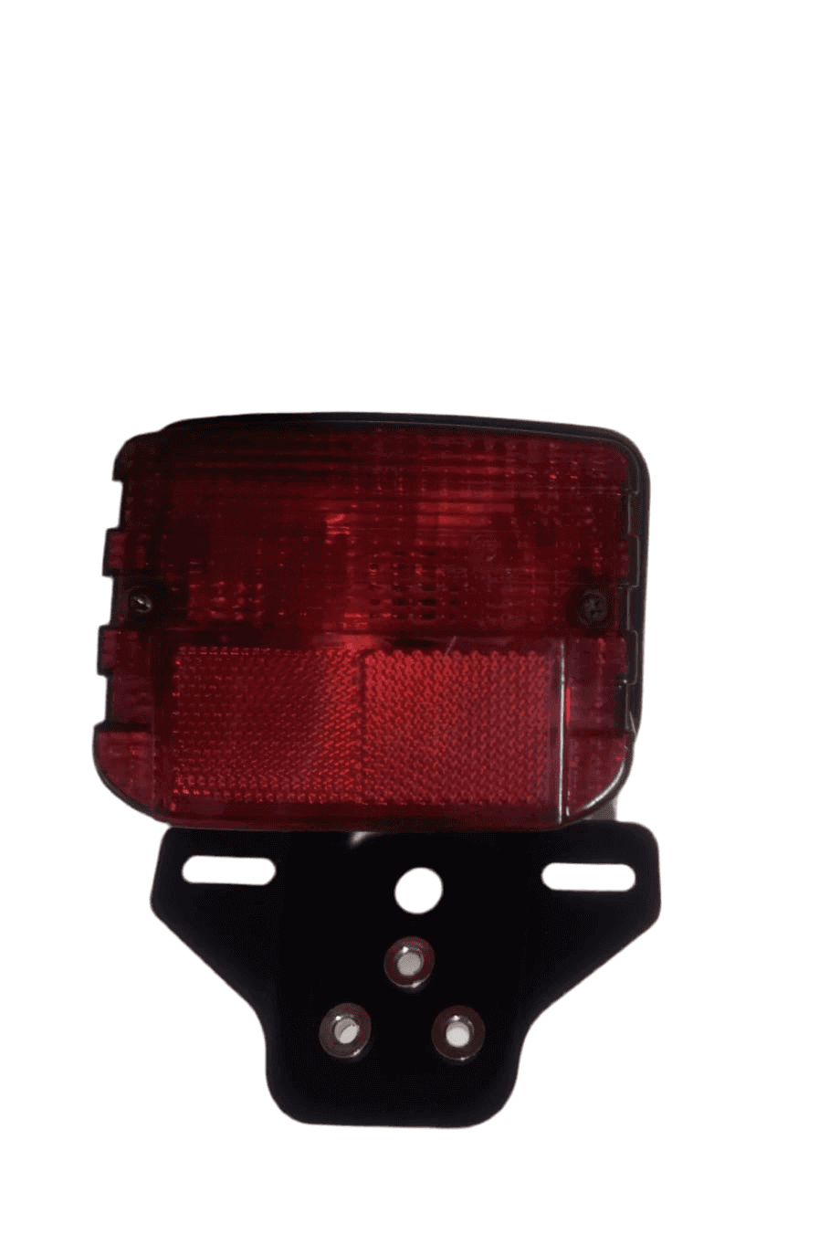 rear light