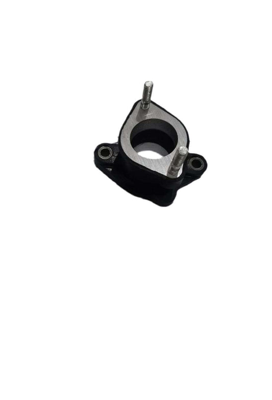 Big boy velocity CG-150 carburetor joint