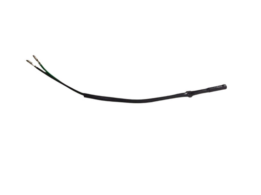 DX/CG Velocity 150 Hand brake switch