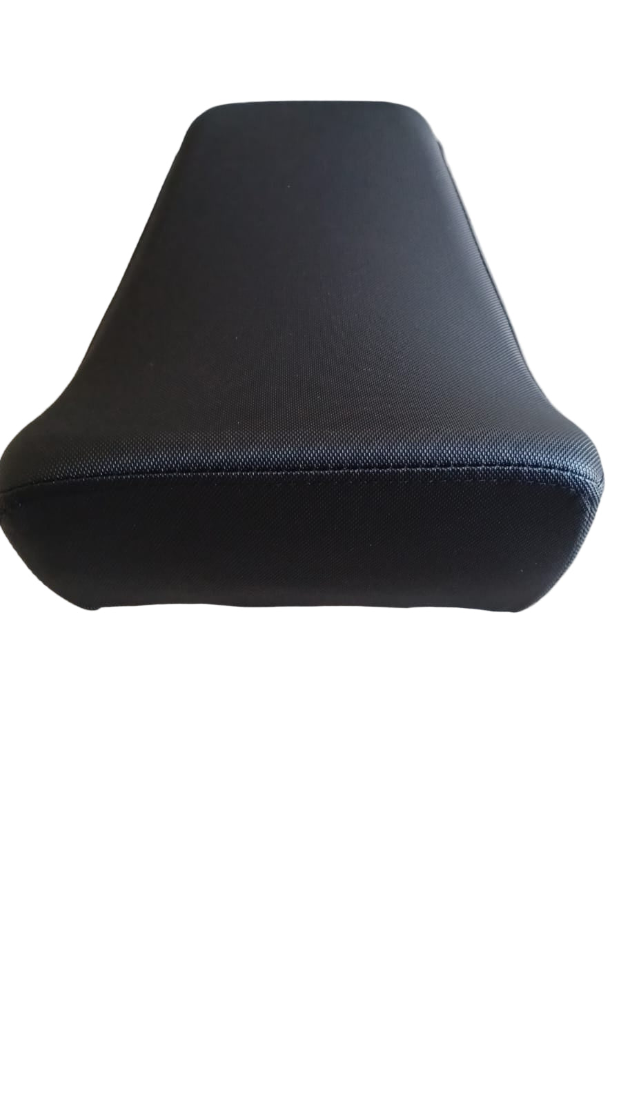 big Boy Velocity Cargo Seat