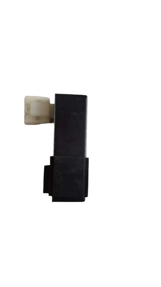 Honda Ace XR 125 CDI