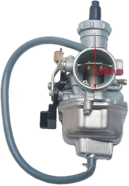Carburetor Honda Ace 125