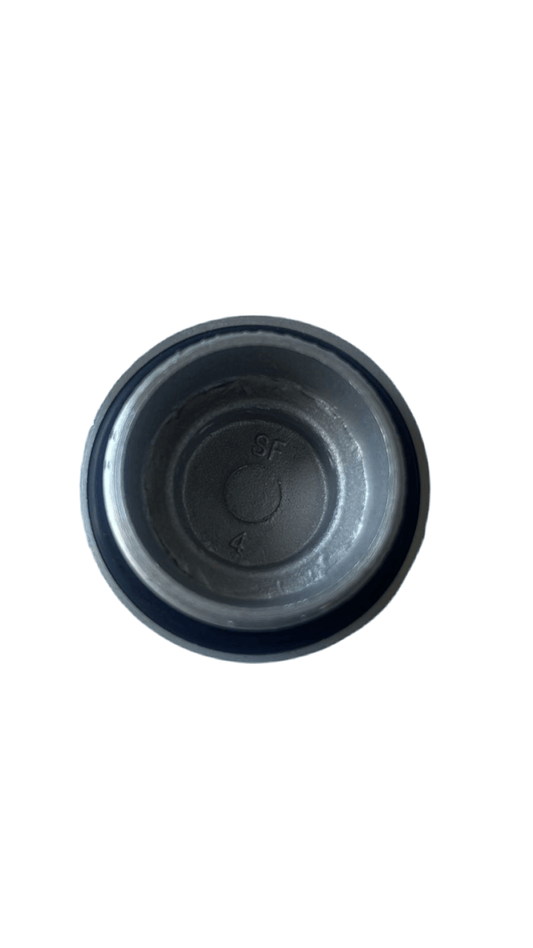 CG/DX Velocity 150 sump plug