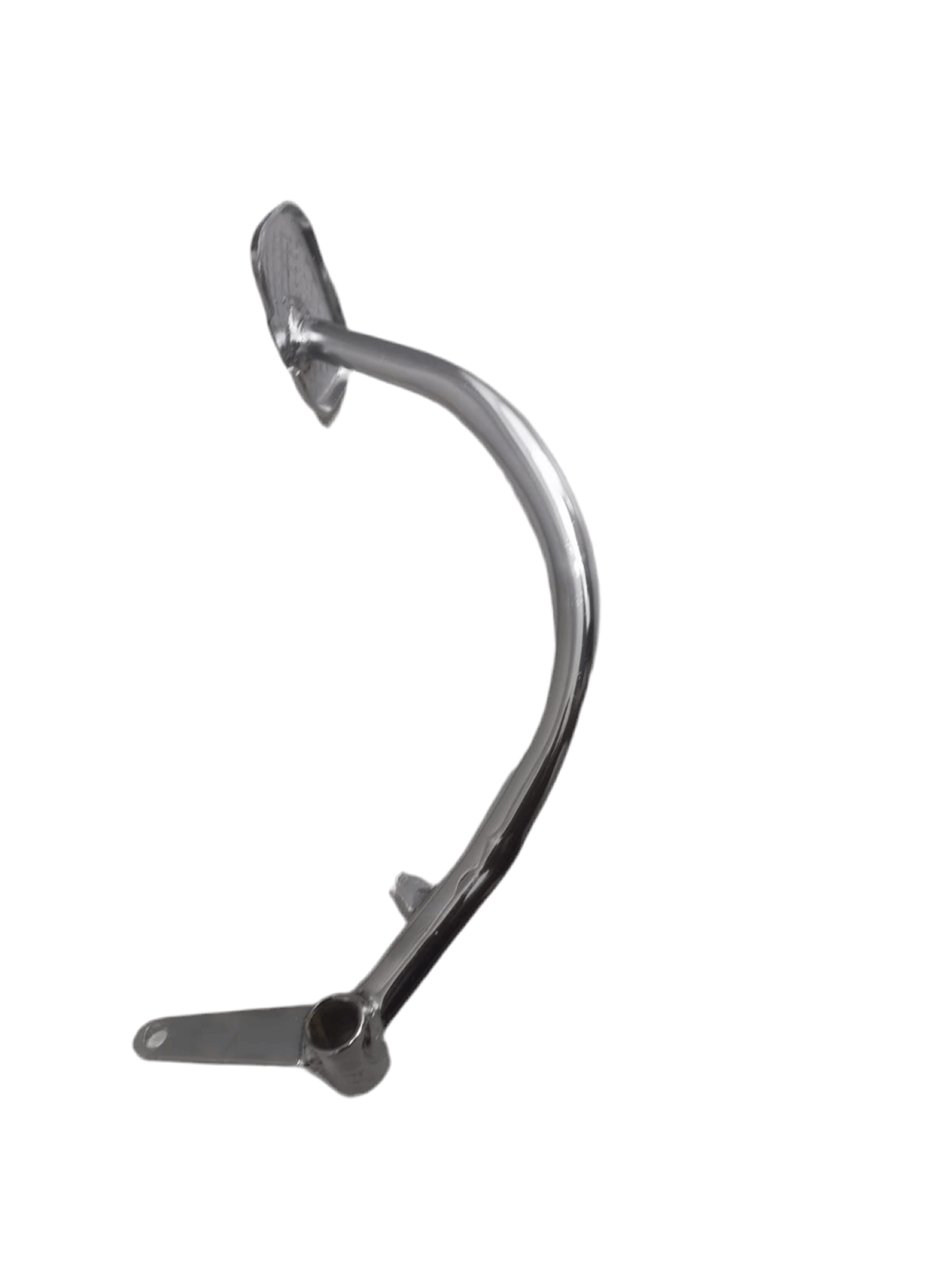 Big boy Velocity Foot brake pedal CG 150