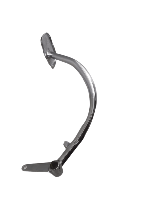 Big boy Velocity Foot brake pedal CG 150