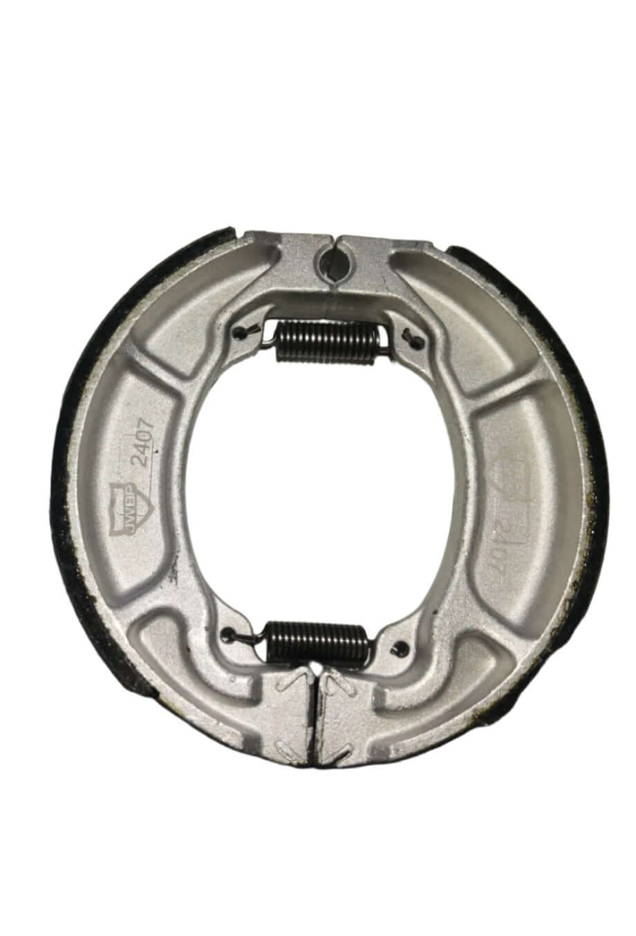 Honda Ace 125 brake shoes