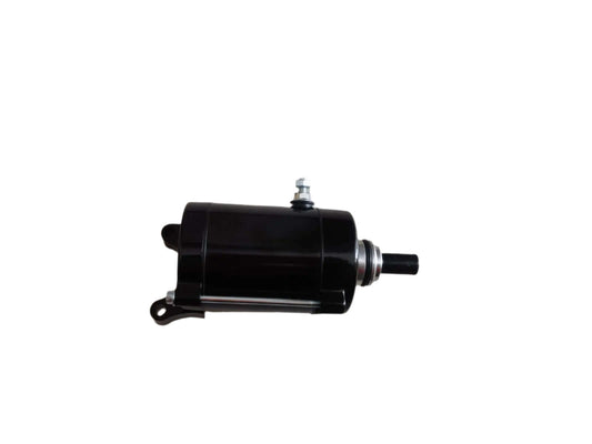 Dx/CG Velocity 150 Starter motor 9 spline