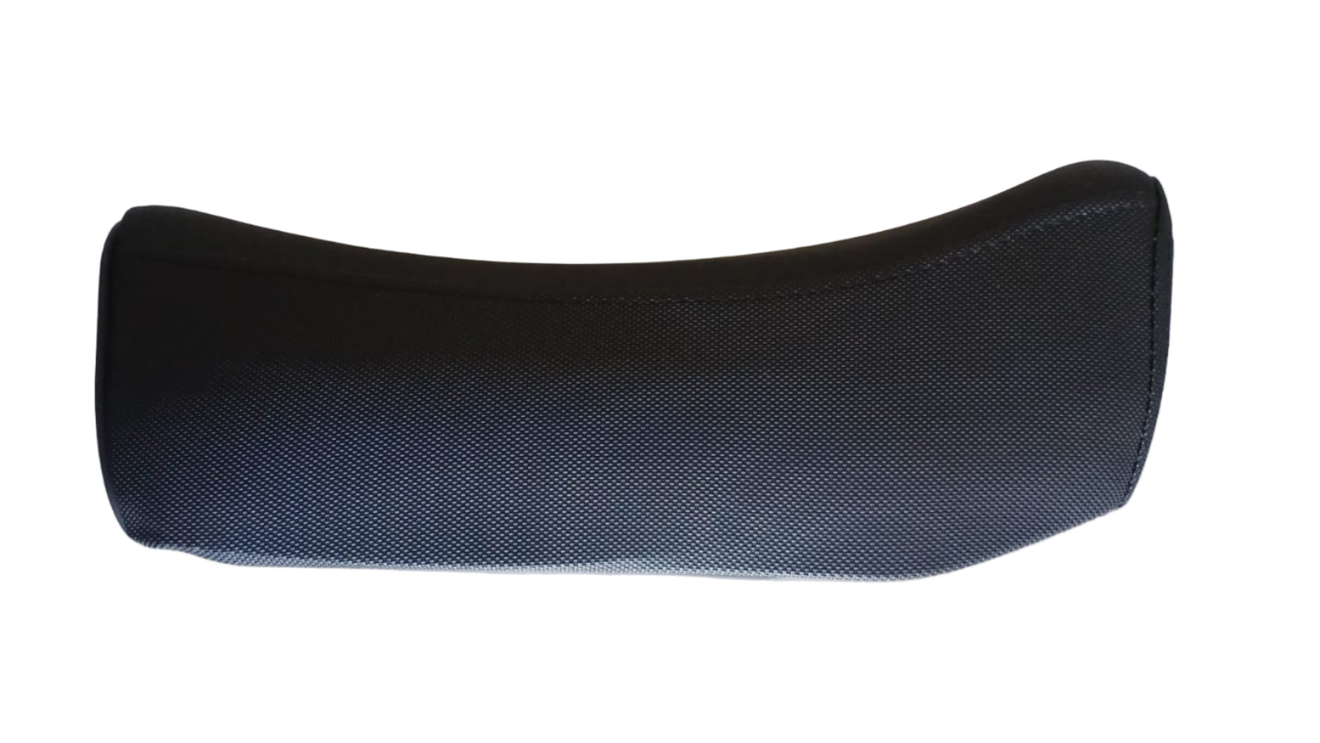 big Boy Velocity Cargo Seat