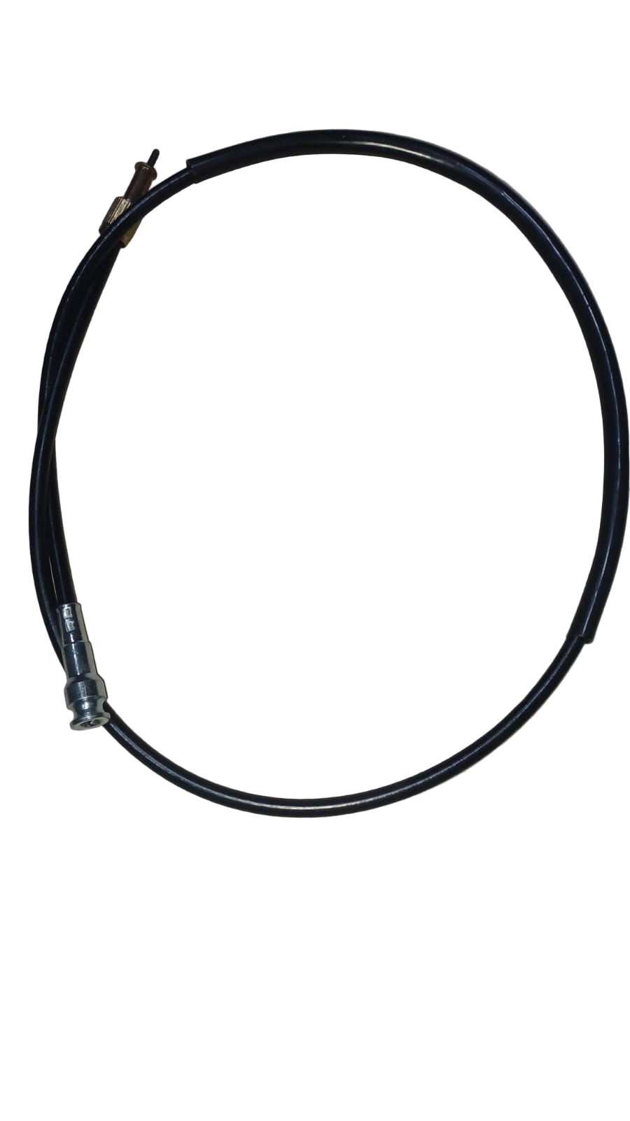 Big boy Velocity CG-150 speedometer cable