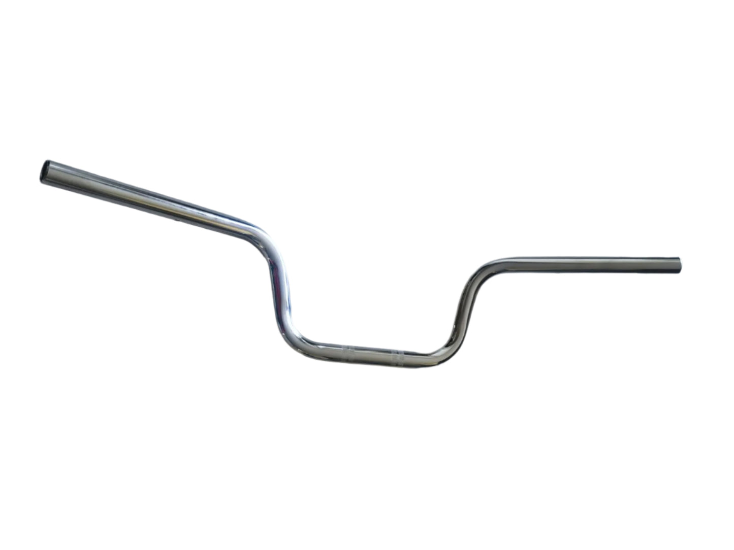 Handle bars Honda Ace 125