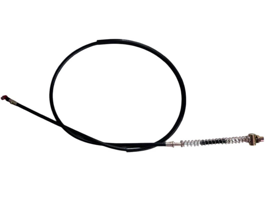 Front Brake Cable