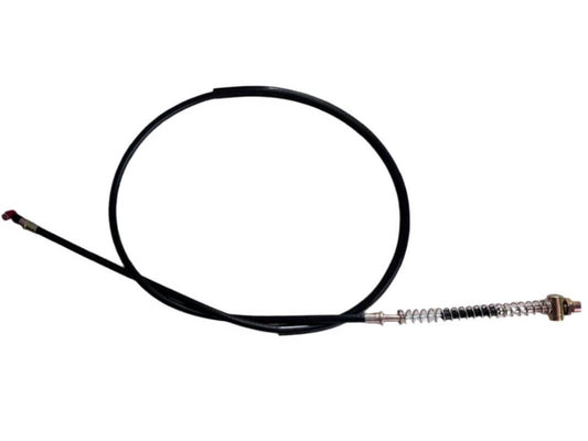 Front Brake Cable
