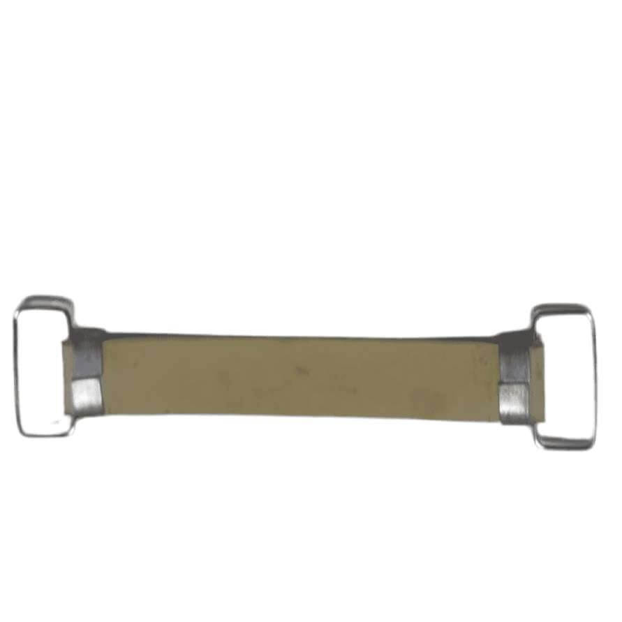 Battery Strap CG/DX - Premium quality replacement strap for securing batteries. Durable and reliable for long-lasting performance.