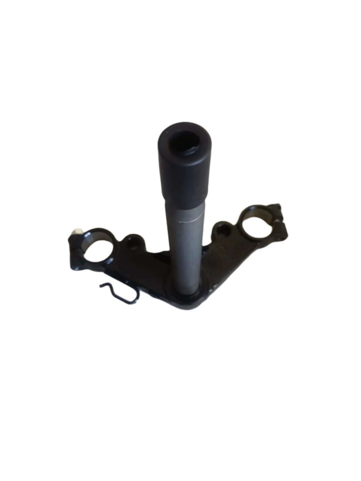 Bottom yoke Velocity Cargo 175