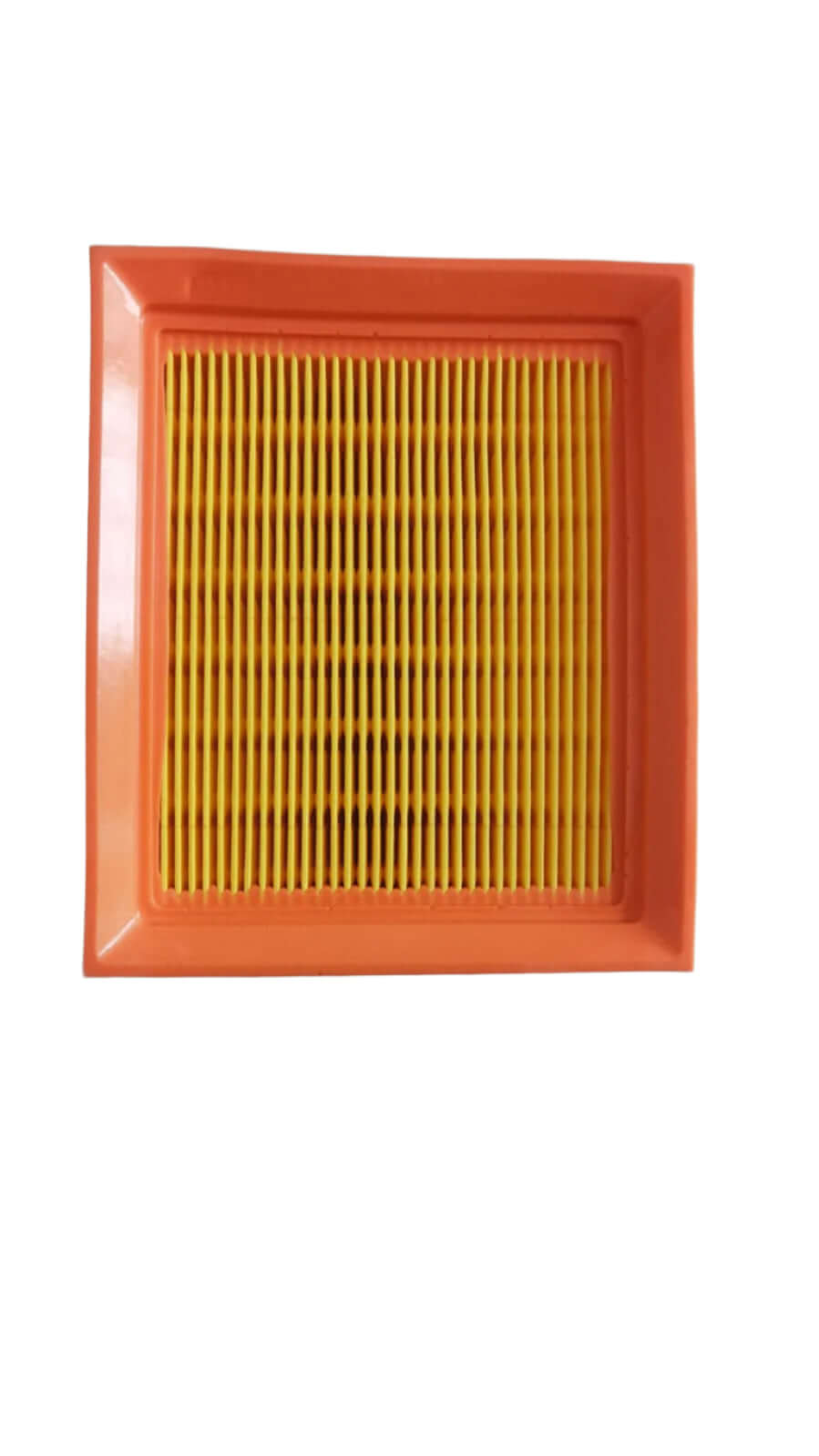 Honda XR 125 Air Filter