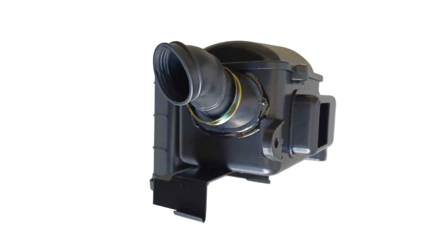 Big Boy Velocity Air Box 150/175 cargo