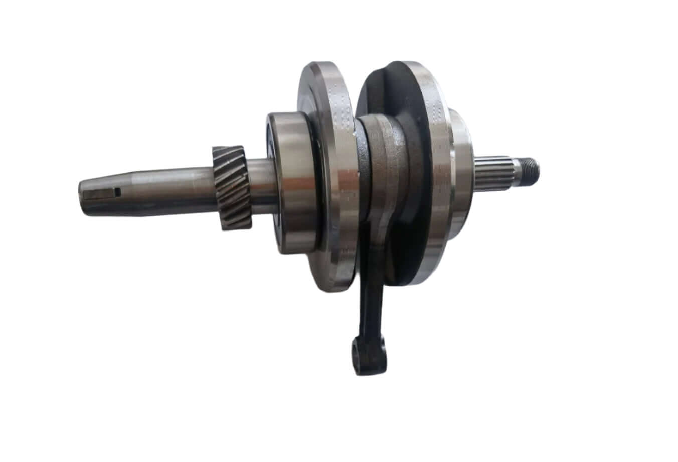 Big Boy Velocity CG/DX 150 Crankshaft GP 13mm