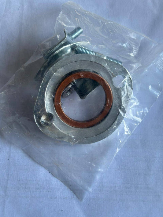 flange gasket