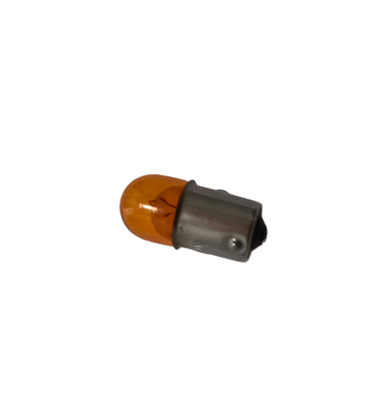 Motorcycle Indicator bulb