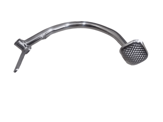 Big boy Velocity Foot brake pedal CG 150