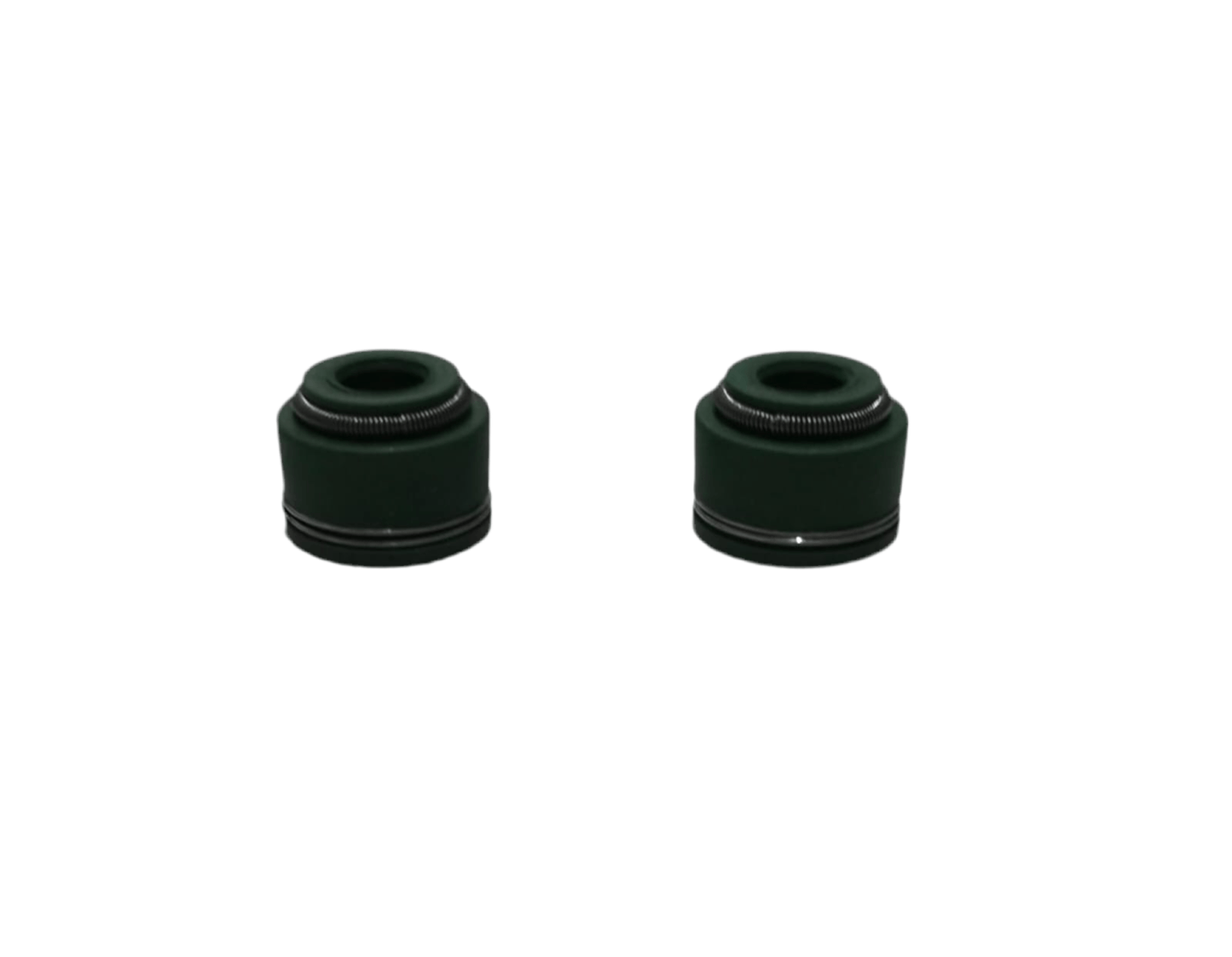 Valve stem seals CG engine