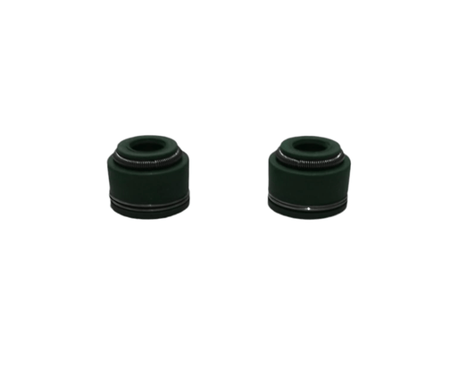 Valve stem seals CG engine