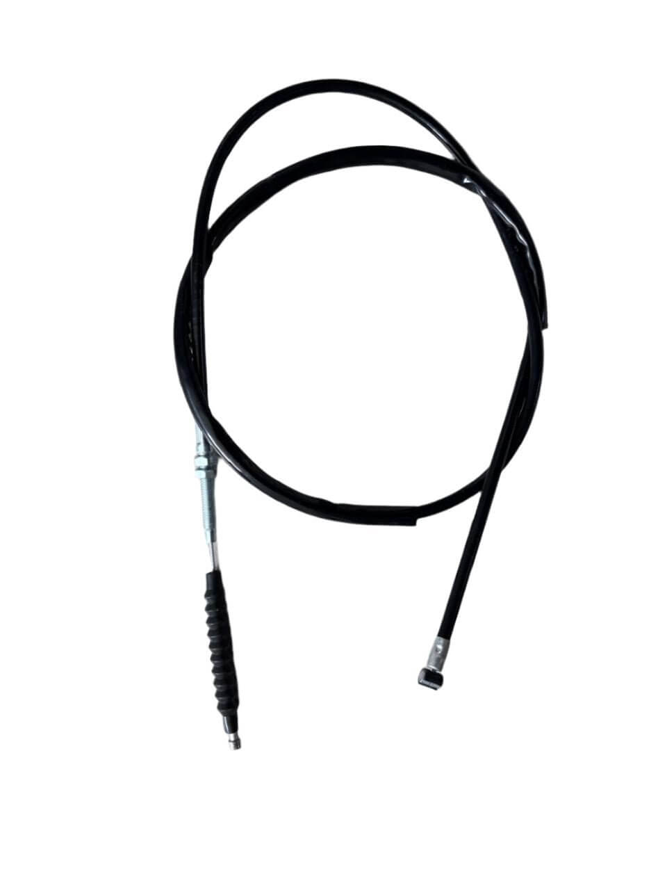 clutch cable CG150 velocity