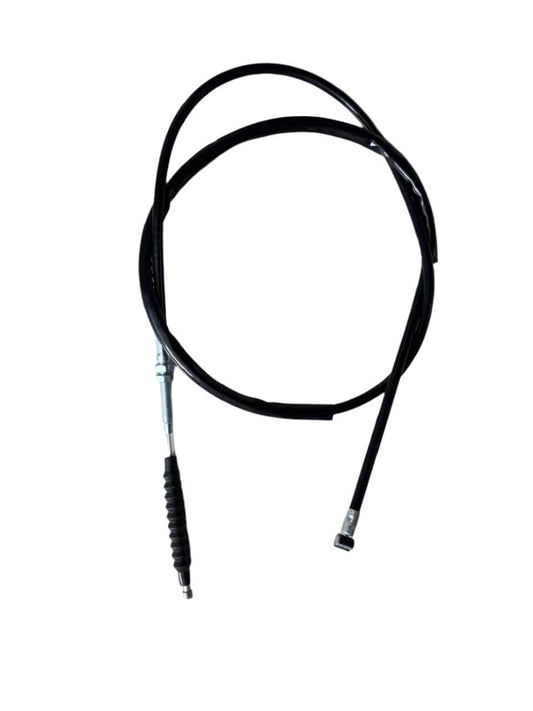 clutch cable CG150 velocity