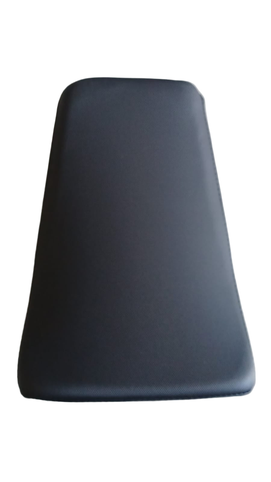 big Boy Velocity Cargo Seat