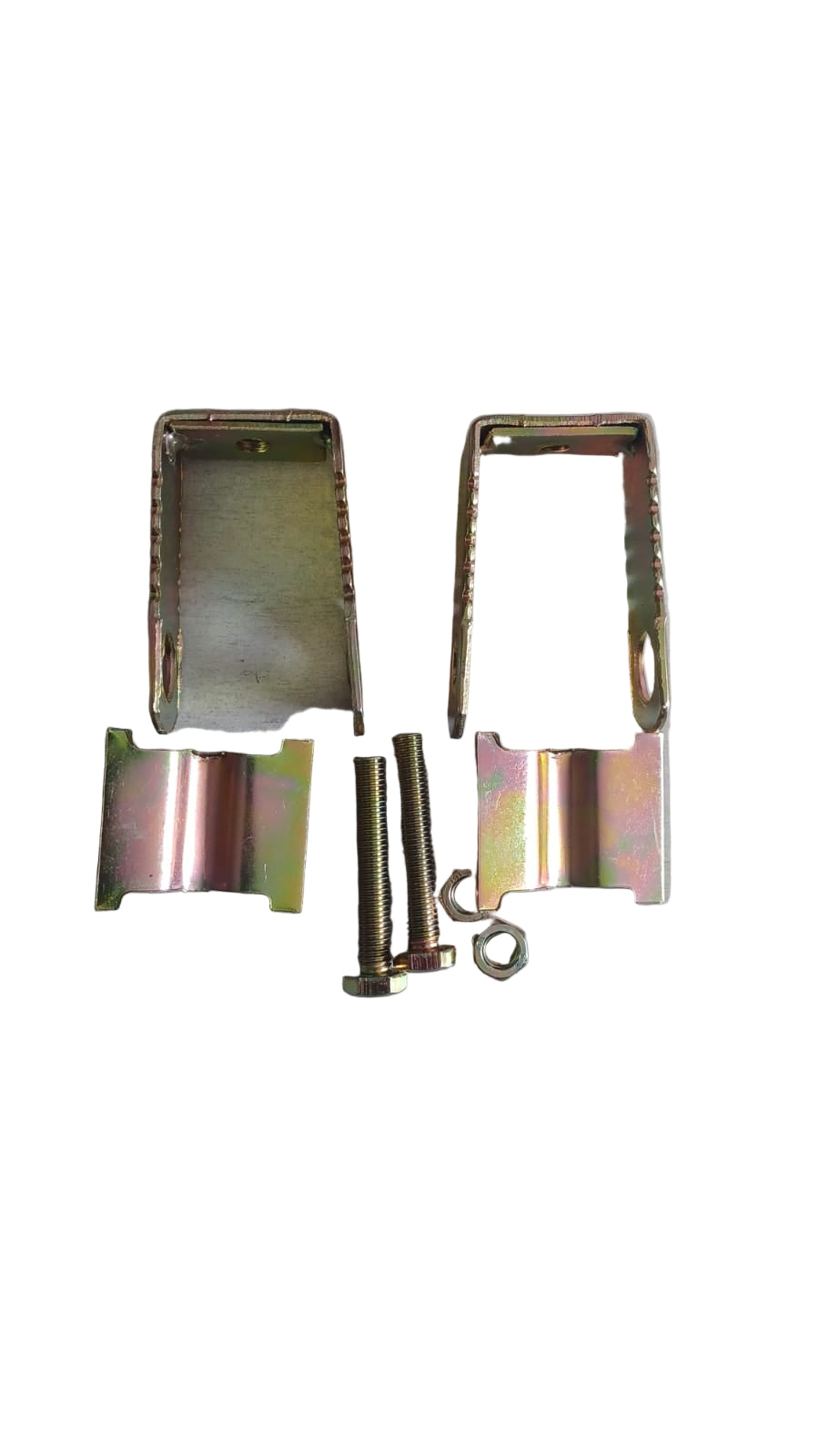 Big Boy Velocity Cargo 150/175 chain adjuster