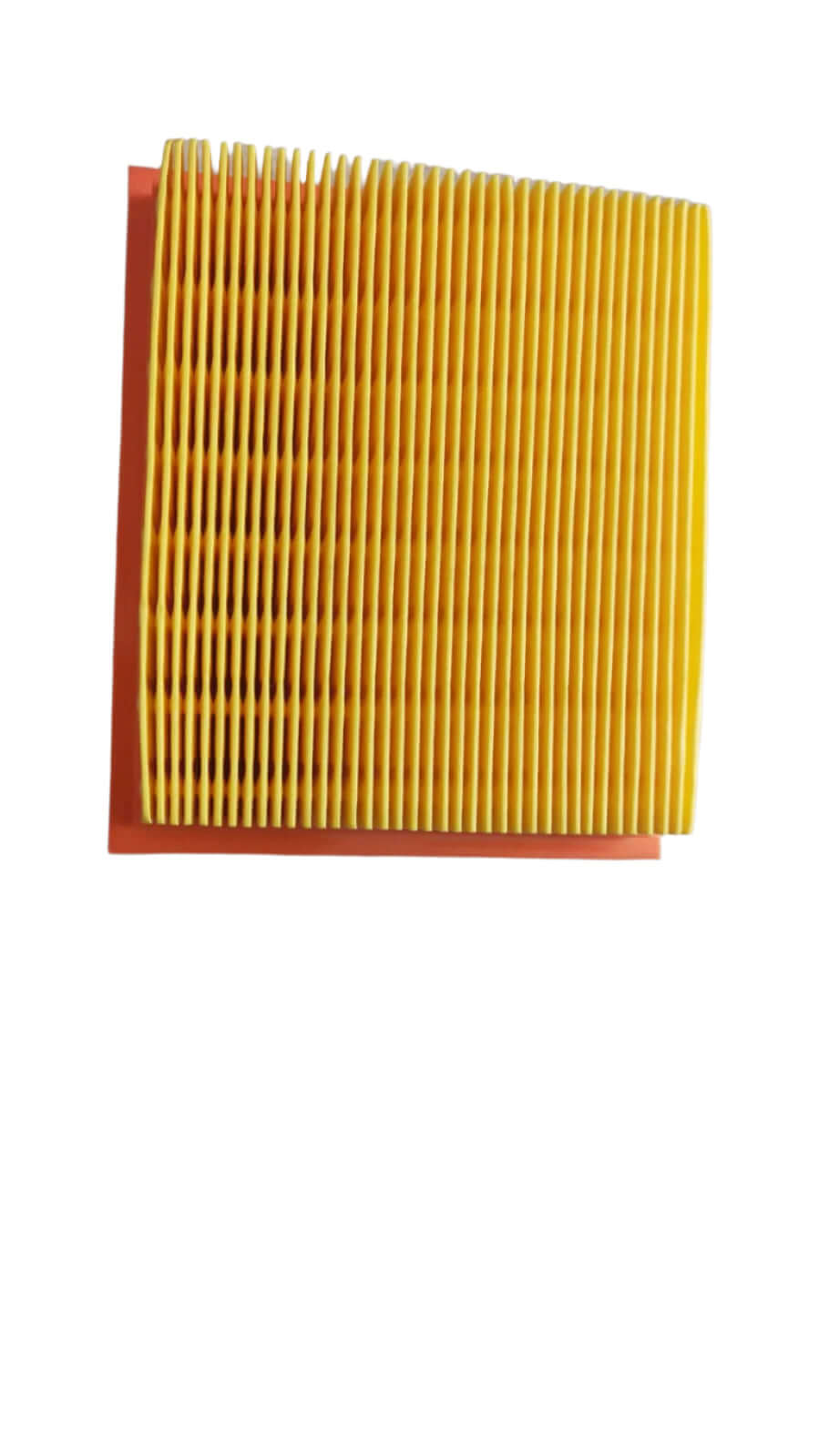 Honda XR 125 Air Filter