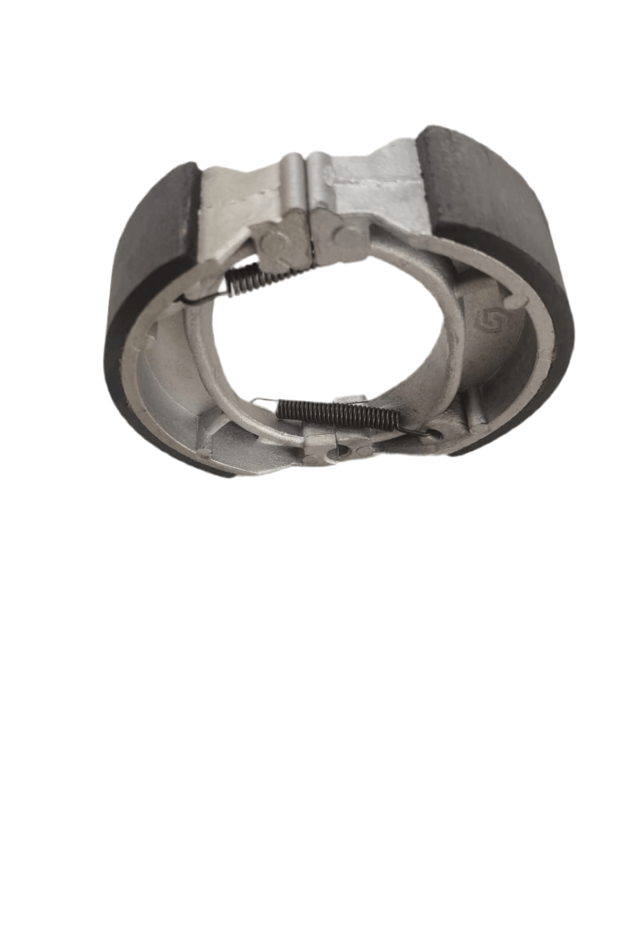 Honda XR brake shoes