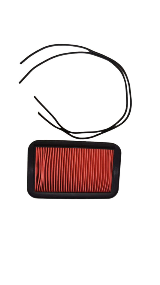 Honda Ace 125 air filter