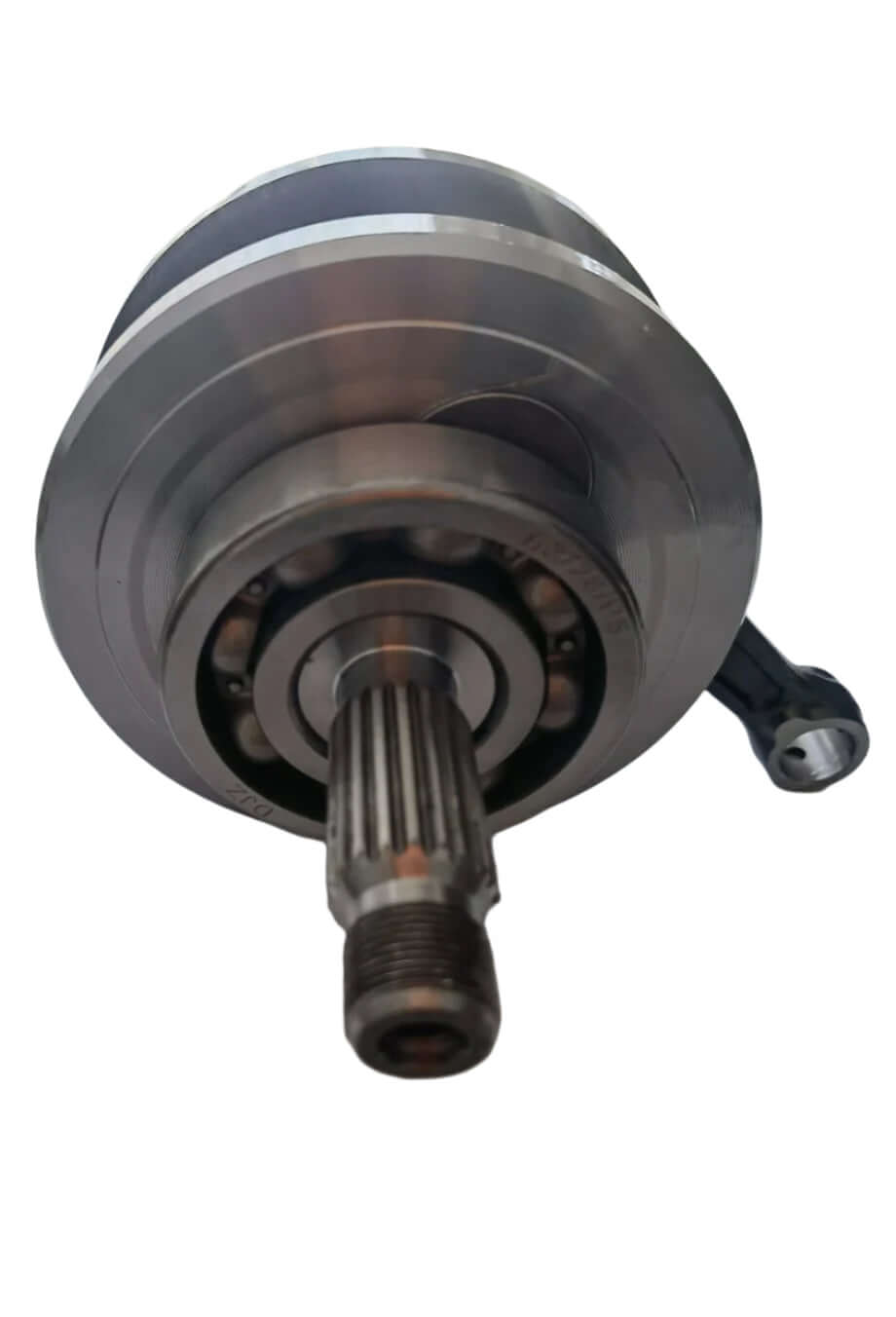 Big Boy Velocity CG/DX 150 Crankshaft GP 15mm