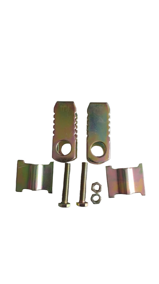 Big Boy Velocity Cargo 150/175 chain adjuster