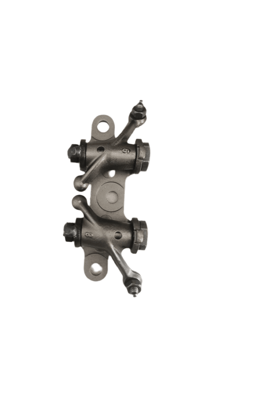 Big boy Velocity CG150 rocker arm set