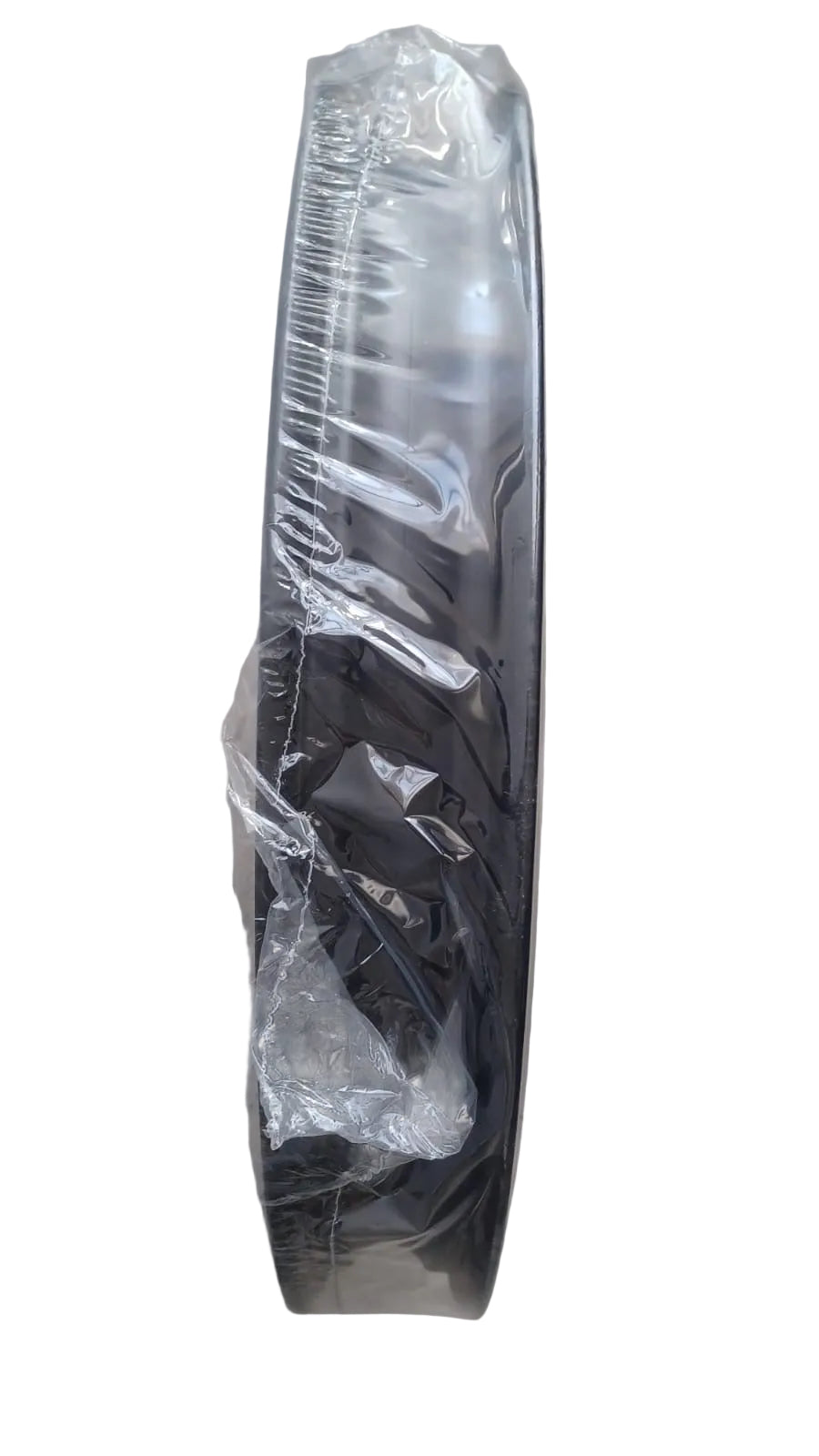 Honda Ace 125 rear rim