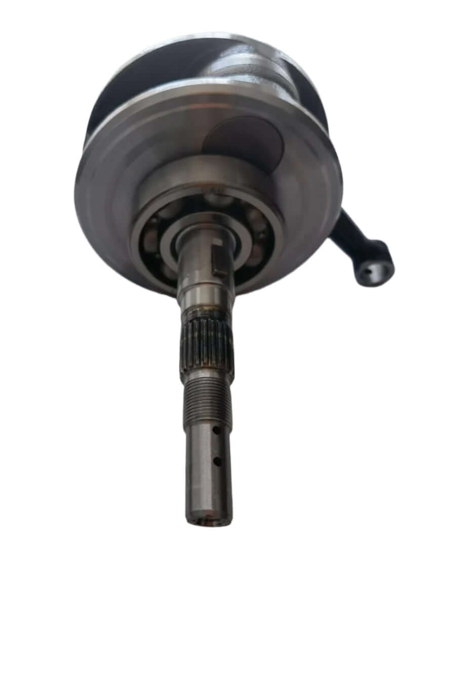 Honda Ace 125 crankshft