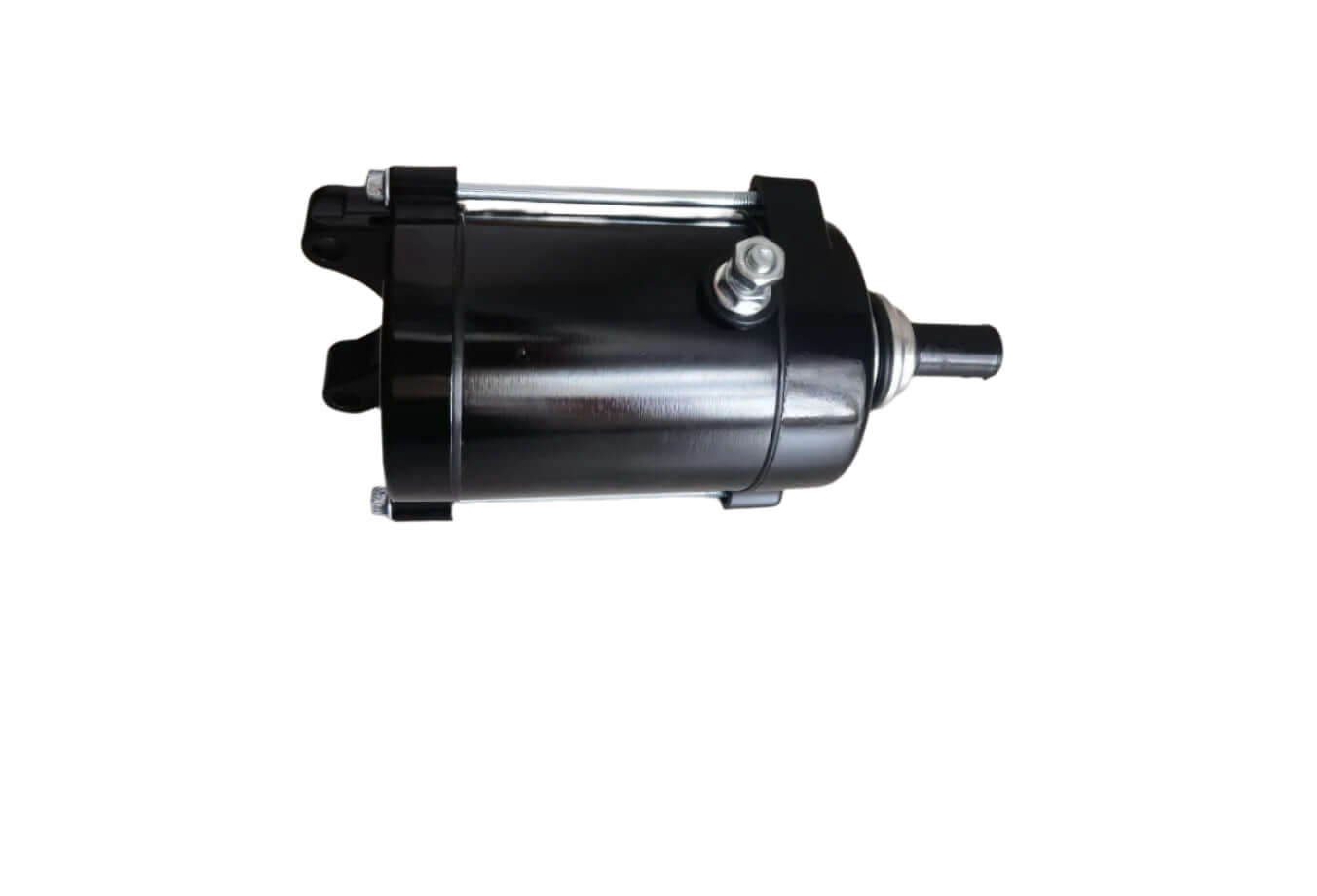 Dx/CG Velocity 150 Starter motor 9 spline