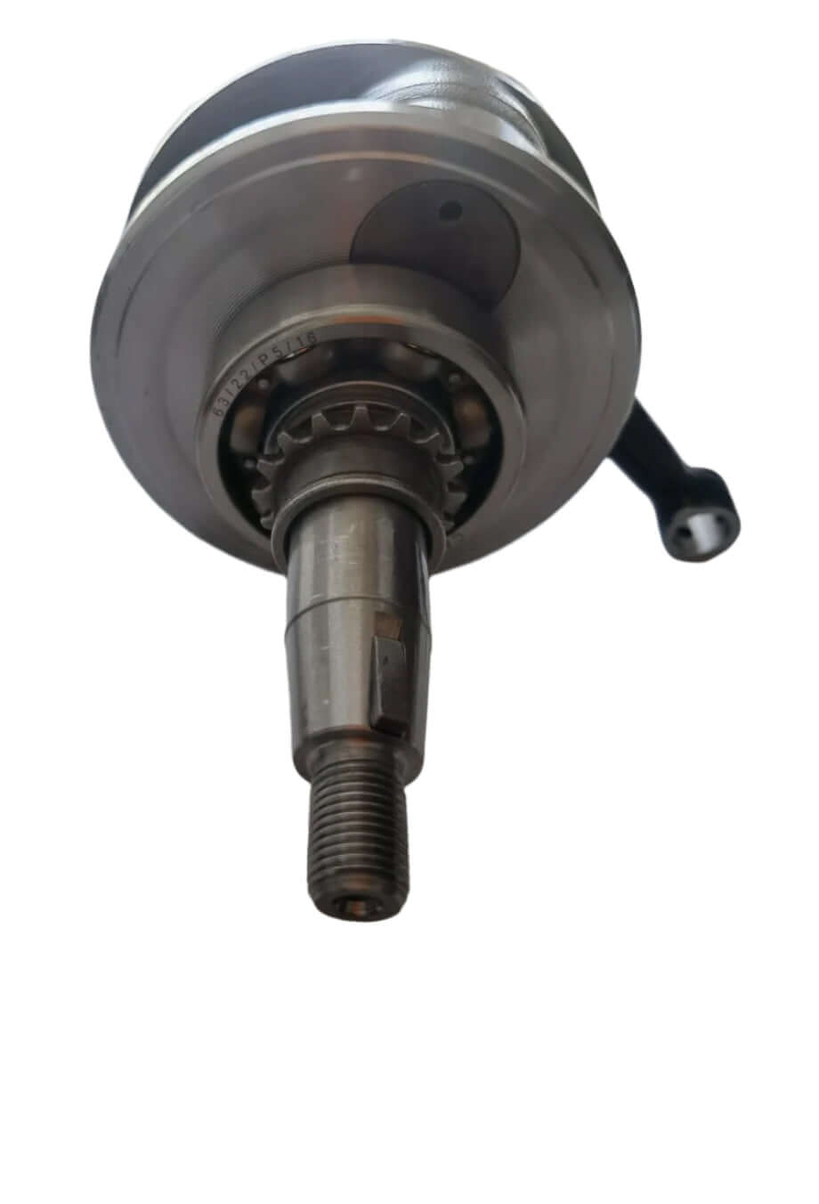 Honda Ace 125 crankshft