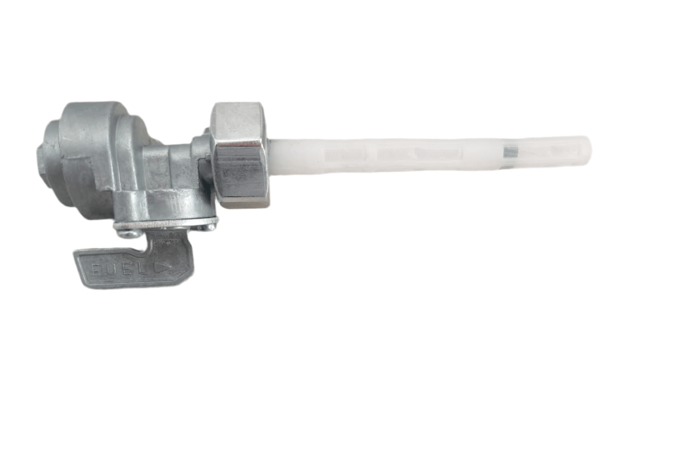 Big boy velocity CG125/150 fuel cock