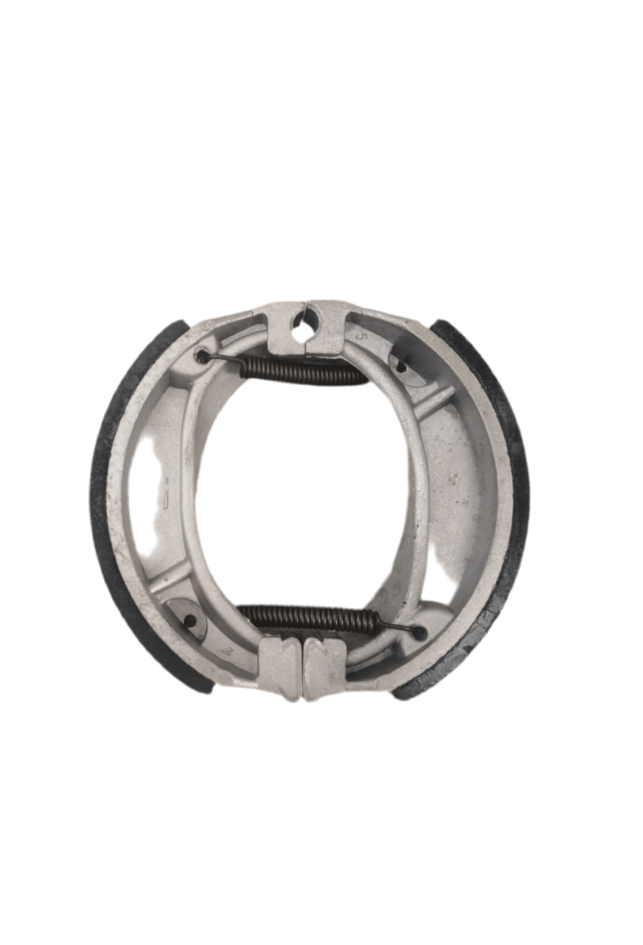 Honda XR brake shoes