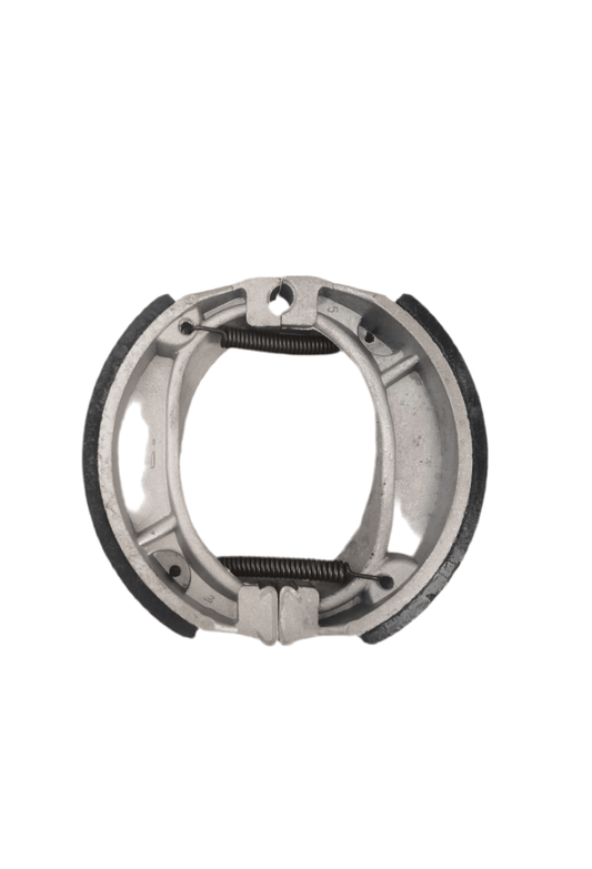 Honda XR brake shoes