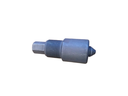 Fly wheel puller CG ( velocity /cargo 150/175) and CBF ( Honda ace 125 ) engine