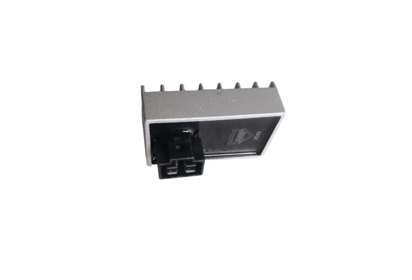 Voltage Regulator Honda Xr CBF 150