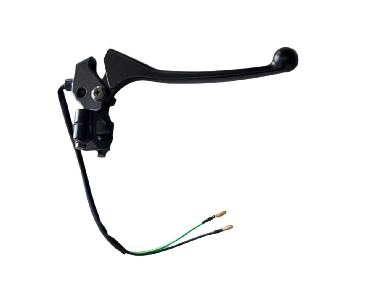 lever honda ace