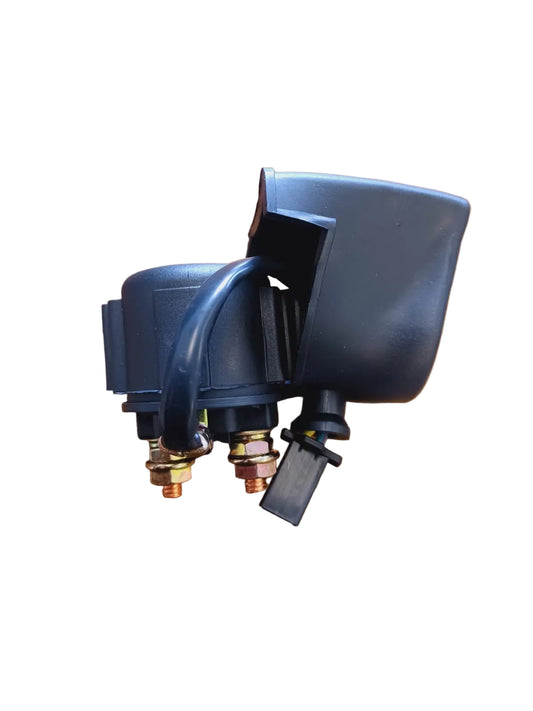 Honda Ace Ignition coil