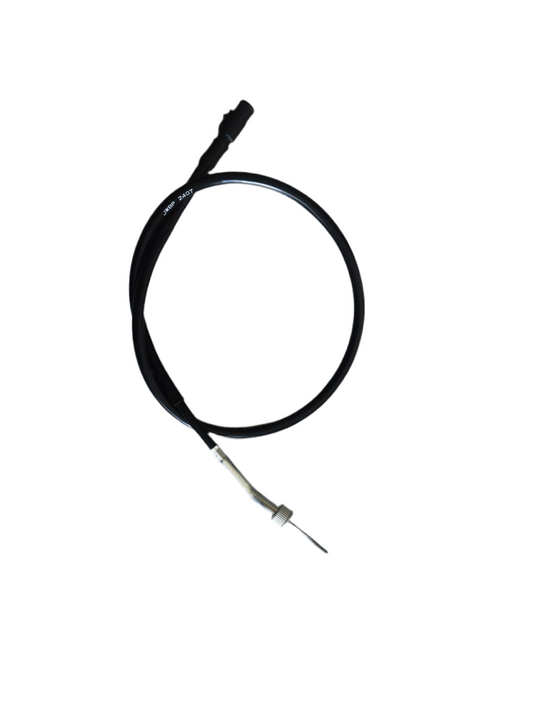 Speedometer cable Honda Ace